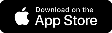 App Store Download Banner Icon