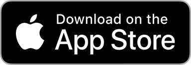 App Store Download Banner Icon