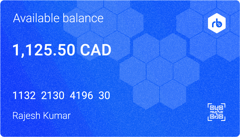 Pay with remitbee wallet