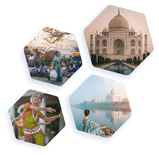India Money Transfer