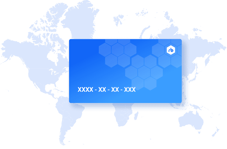 Swift map