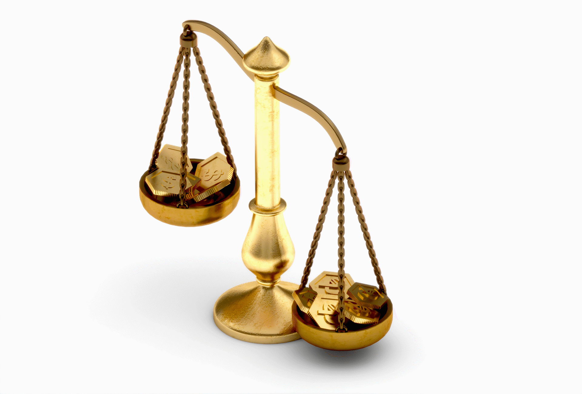 Remitbee scale