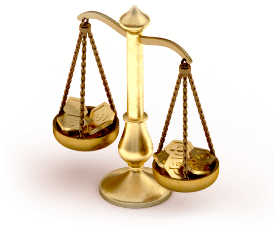 Remitbee scale