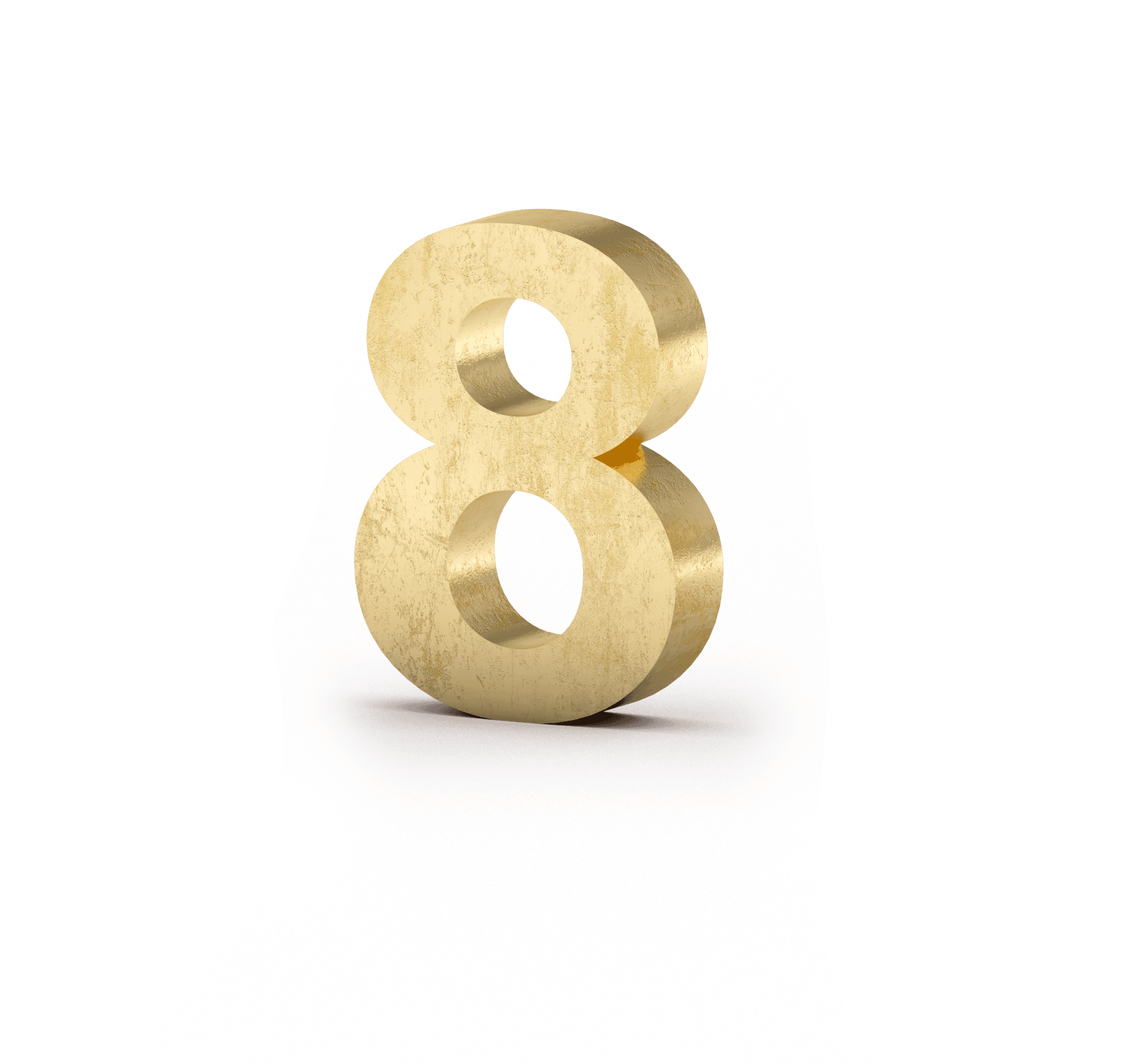 8 860f28f81b