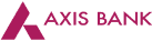 Axis bank