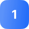 Benefit icon 25 963f4521be