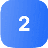 Benefit icon 26 6872a8fb6d