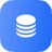 Benefit icon 274a845d26