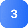 Benefit icon 27 44ab88da2a