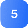 Benefit icon 29 8d4cdecd7a