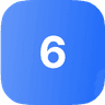Benefit icon 30 3ee5d8d361