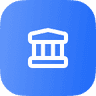 Benefit icon 31 8742476a46