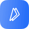 Benefit icon 32 869829a12c