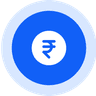 Benefit icon 34 bc34ed5ca6