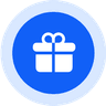 Benefit icon 35 0d04f7cca7