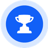 Benefit icon 37 1bfc4f7769
