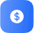 Benefit icon f847c5a012