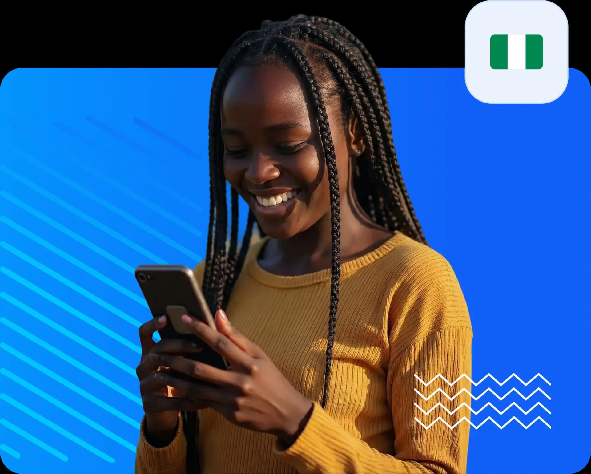 Desktop 1 ea3592650a.