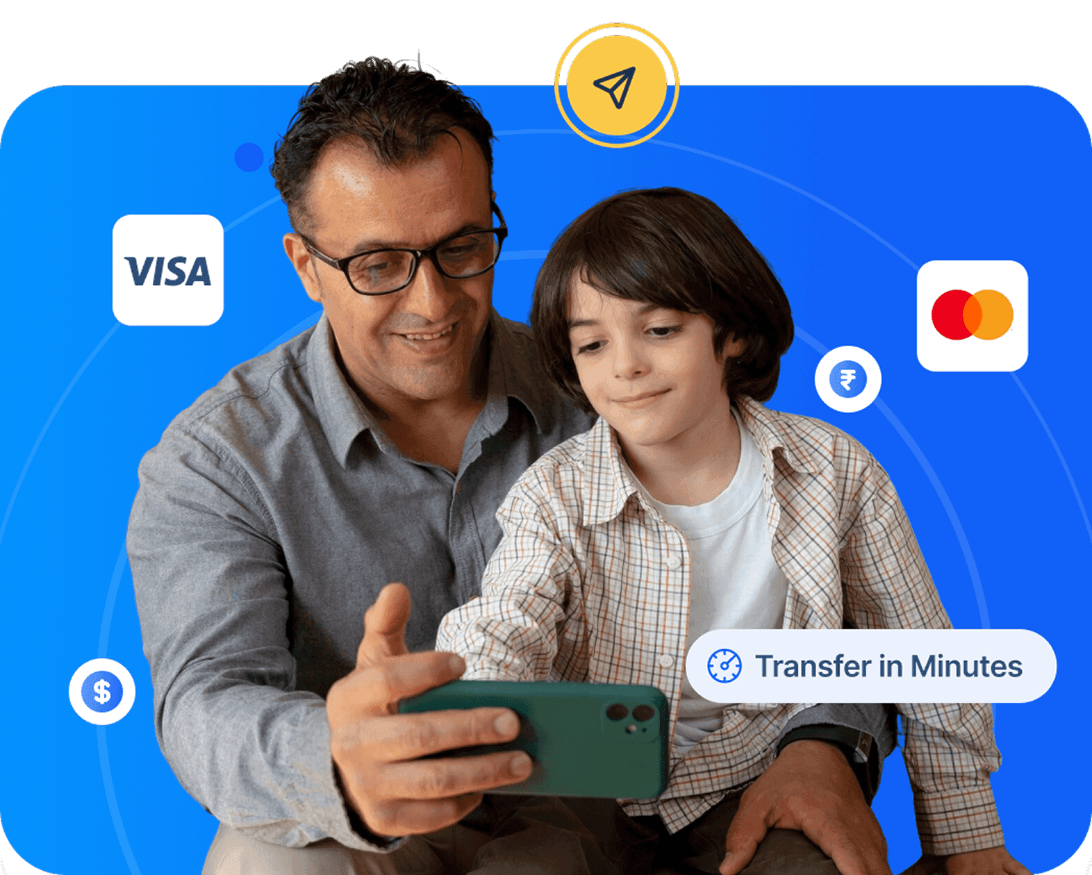  Remitbee Currency Exchange Vs Banks test