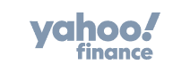 Yahoo Finance