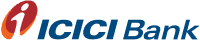 ICICI