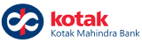 Kotak bank