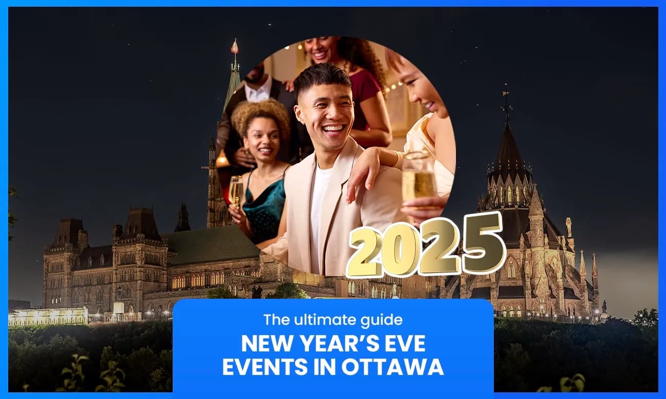 Blog for test dec 30