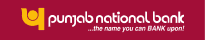 Punjab national bank