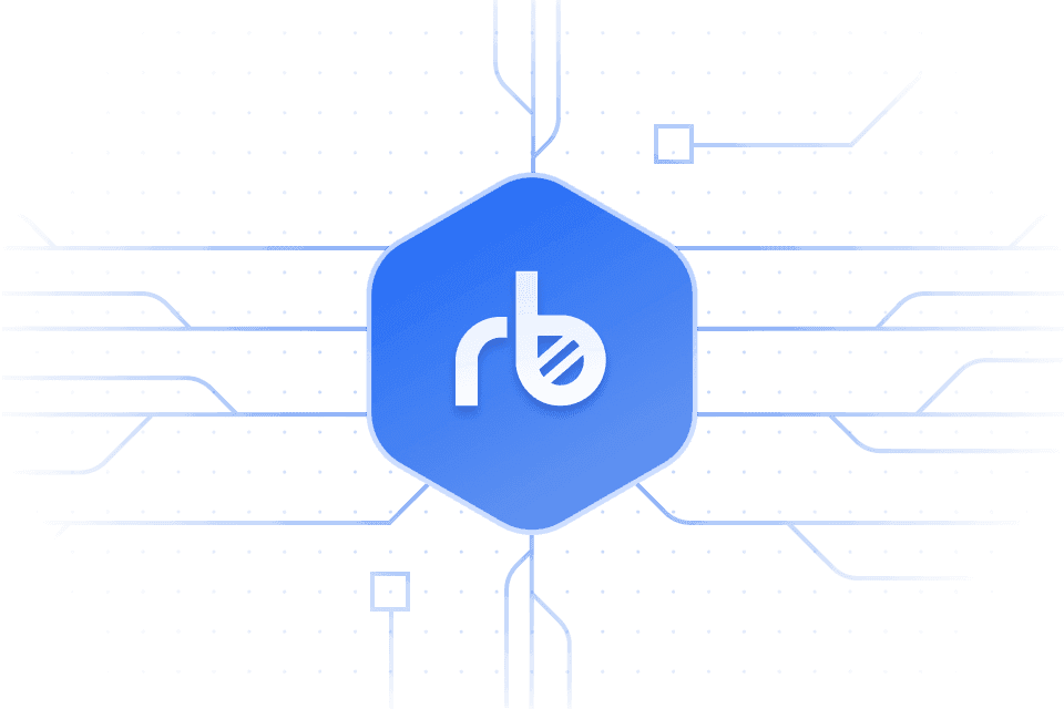 Rb index e8462f5848