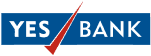 Yes bank