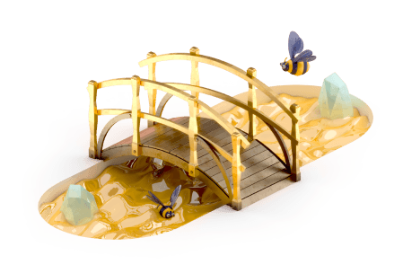 Remitbee Scale