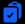 list icon