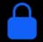 list icon