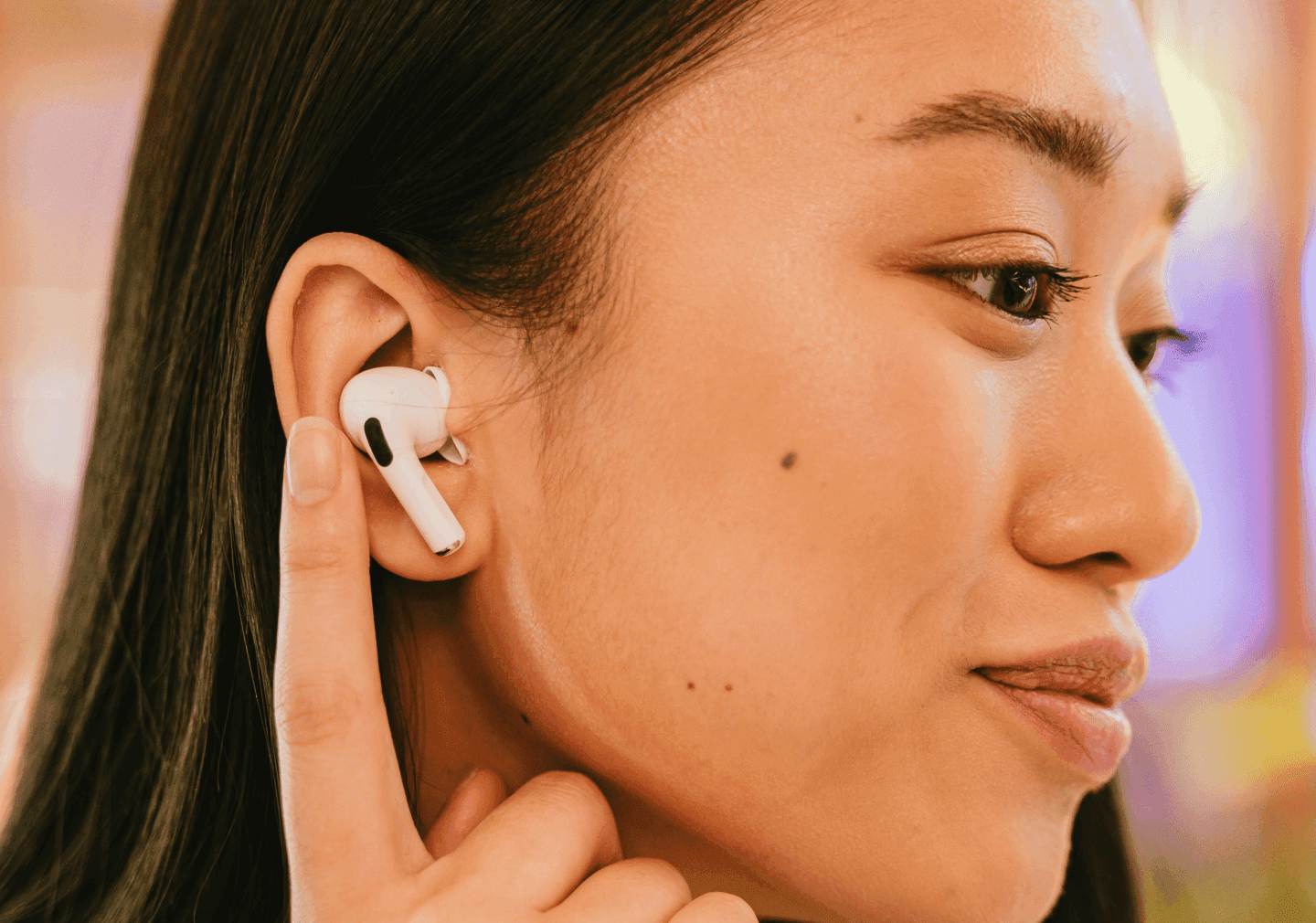 10 Best Cross-Border Shipping Services In Canada