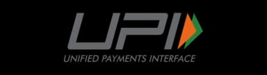 UPI