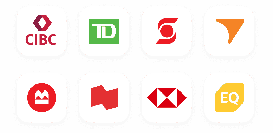 Bank logos canada 33cfa4cd96