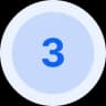 Benefit icon 1 e4be4e4e61.