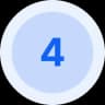 Benefit icon 2 fe9fd91155.
