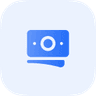 Benefit icon 39 3c36e49311