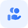 Benefit icon 40 15ac7b8cba