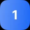 Benefit icon 45 fe083ef919.
