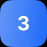 Benefit icon 71 57b495f816.
