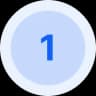 Benefit icon 86a4e5208c.