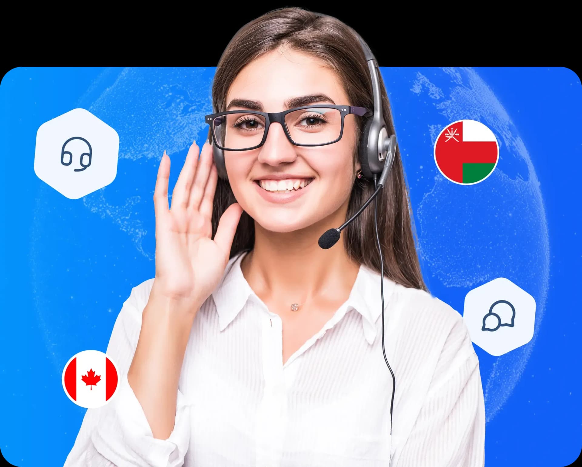 Customer support oman 0a44eeb466.
