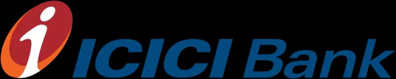 Yes bank