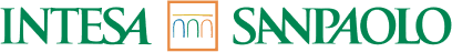 intesa sanpaolo italy