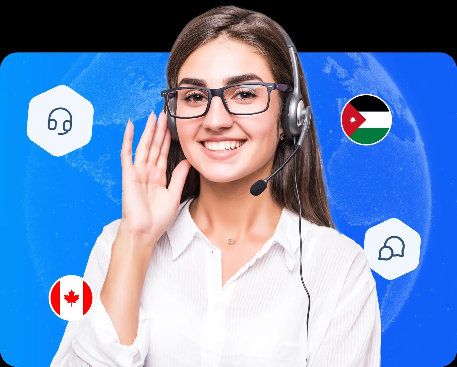 Jordan customer support 18af1ce477.