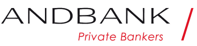 send money to And Bank from Canada with RemitBee