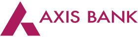 Axis Bank