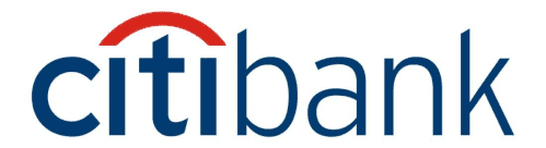 citi bank Singapore